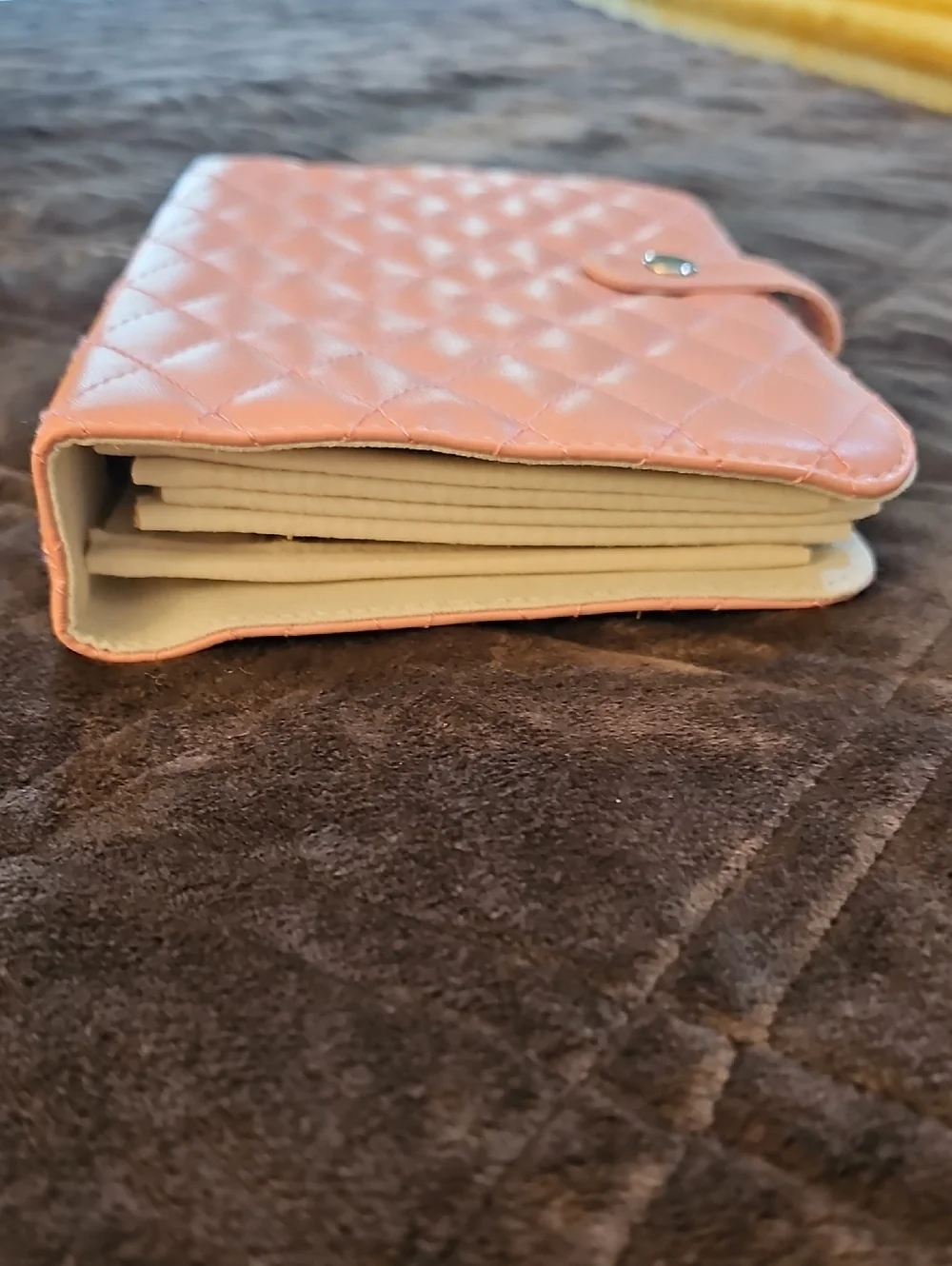 Jewelry Organizer